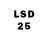 Марихуана LSD WEED Uredni hodiny: