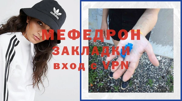 сатива Арсеньев