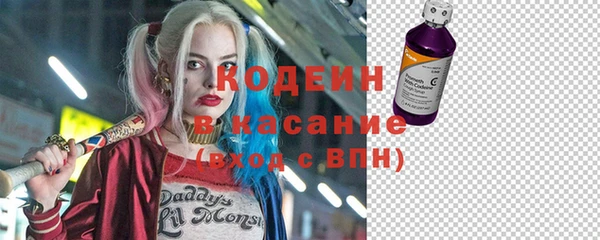 сатива Арсеньев
