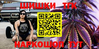 стаф Ливны